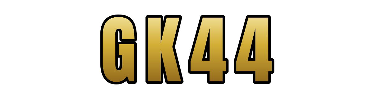 gk44